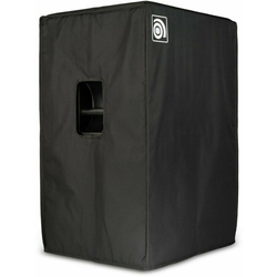 Ampeg Venture VB-212 Cover Zaščitna embalaža za kitaro