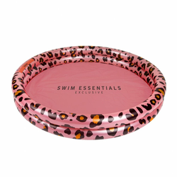 Swim Essentials bazen 100cm ( 51093184 )