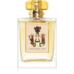 Carthusia Lady EDP 100 ml