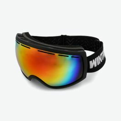 NAOCARE SKI GOGGLES U