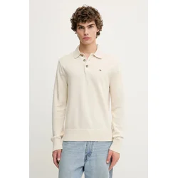 Tommy Hilfiger TJM SLIM ESSENTIAL P DM0DM20304 Bež