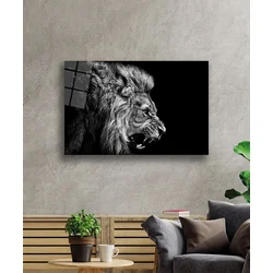Wallity Slika 221JRS1456, 60x90 cm