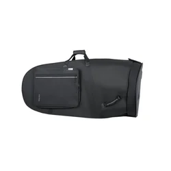 Torba za Tubo Gewa SPS 255.360