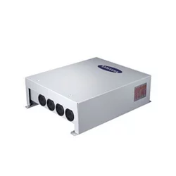 Samsung Monoblok regulator MIM-E03CN MONO