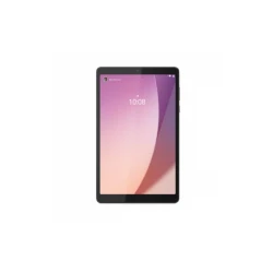 LENOVO Tablet Tab M8 4th Gen 2024 TB301FU 8/QC 2.2GHz/4GB/64GB/2Mpix/5Mpix
