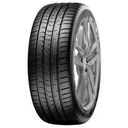 Yokohama Geolander X-CV (G057) ( 265/40 R22 106W )