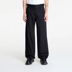 Hlače Dickies 247 Loose Work Pant Black W30/L30