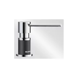 BLANCO DOZIRNIK LATO 526177