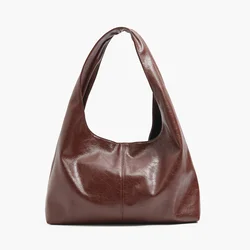 Cropp - Hobo torbica - rjava