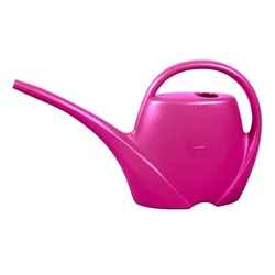 eoshop Čajnik POMLAD plastike 1,7l