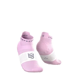 Compressport Pro Racing Socks V4.0 Run High