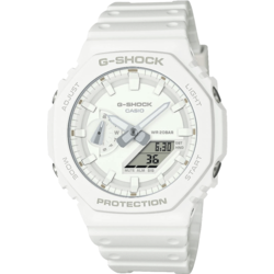 Casio G-SHOCK Tone-on-Tone GA-2100-7A7ER (619)