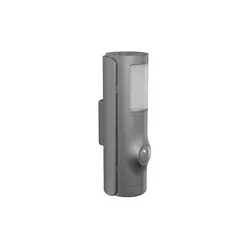 Osram - LED orijentaciono svetlo sa senzorom NIGHTLUX LED/0,35W/3xAAA IP54