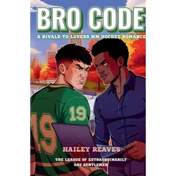 Bro Code
