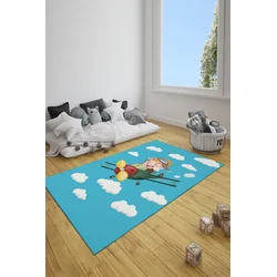CONCEPTUM HYPNOSE Tepih (180x280) CT 3035