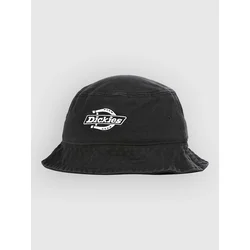 Dickies Lockland Bucket Hat black