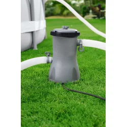 Bestway 58386 Filter (220-240v) 3028l/800gal ( 3950 )