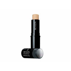 Revlon Cosmetics Photoready Insta-Fix puder in korektor odtenek 150 Natural Beige 6 8 g