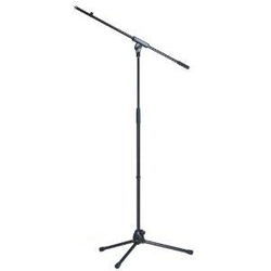 K&M mikrofonSKO stojalo 21070-300-55