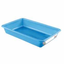 Pladenj HACCP (8L)