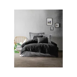 Lessentiel Maison Ranforce posteljina za King size krevet Pl