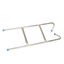 Lestev za trampolin 244 cm
