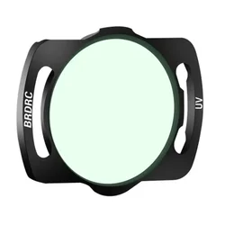 shumee Ultravijolični UV filter za dron DJI Avata/O3 Air Unit