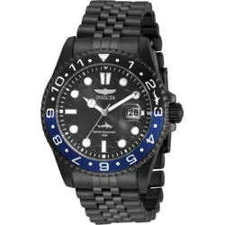 INVICTA 30627