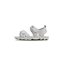 Hummel Sandali SANDAL GLITTER JR