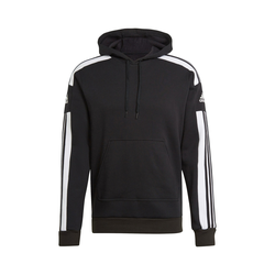 Adidas Duks Sq21 Sw Hood Gt6634