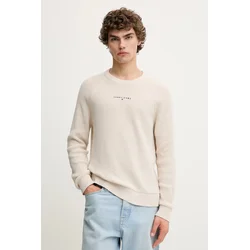 Pulover Tommy Jeans
