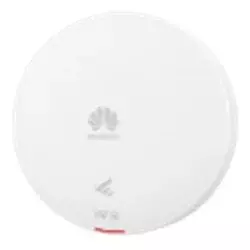 Huawei eKit AP661 11ax 2+2+4 tri bands,USB,BLE Access Point