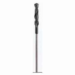 BOSCH Burgija za oplate i za instalacije 24 x 400 mm. d 11 mm