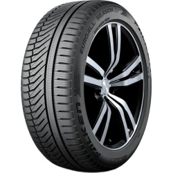 Falken EUROALL SEASON AS220PRO ( 255/45 R20 105W XL, NBLK )