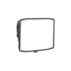 Ecolite RTWA-50W - LED spoljašnji reflektor ZIPO LED/50W/230V 5000K IP65