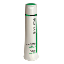 Collistar - PERFECT HAIR volumizing shampoo 250 ml