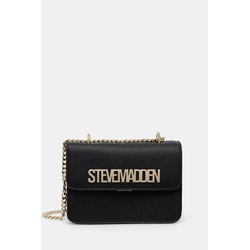 Torbica Steve Madden Bstakes-2