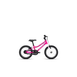 CTM SLY 14 - pink 7,5, 2026