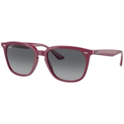 Ray-Ban Naočare za sunce RB 4362 6383/T3