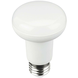 LED SIJALICA