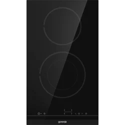 Gorenje Ugradna ploča ECT322BCSC