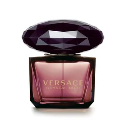 VERSACE Ženski parfem Crystal Noir 90 ml