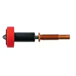 E3D Šoba Revo ObXidian High Flow - 0,4 mm