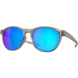 Oakley Reedmace Naočare za sunce OO 9126 03