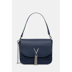 Torbica Valentino Bags
