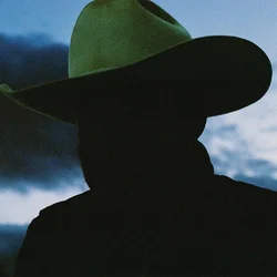 Dommengang - No Keys (Limited Edition) (LP)