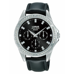 Lorus RP643DX9 - RP643DX9