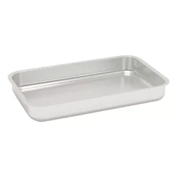 RIEBER K|POT thermoplate iz nerjavečega jekla, GN 1/1-65