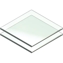 Svedri za ploščice CYL-9 Ceramic