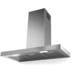 FABER NAPA STILO SMARTxA120